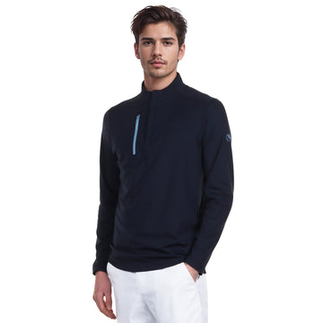 Puma Golf X Arnold Palmer Elevated 1/4 Zip
