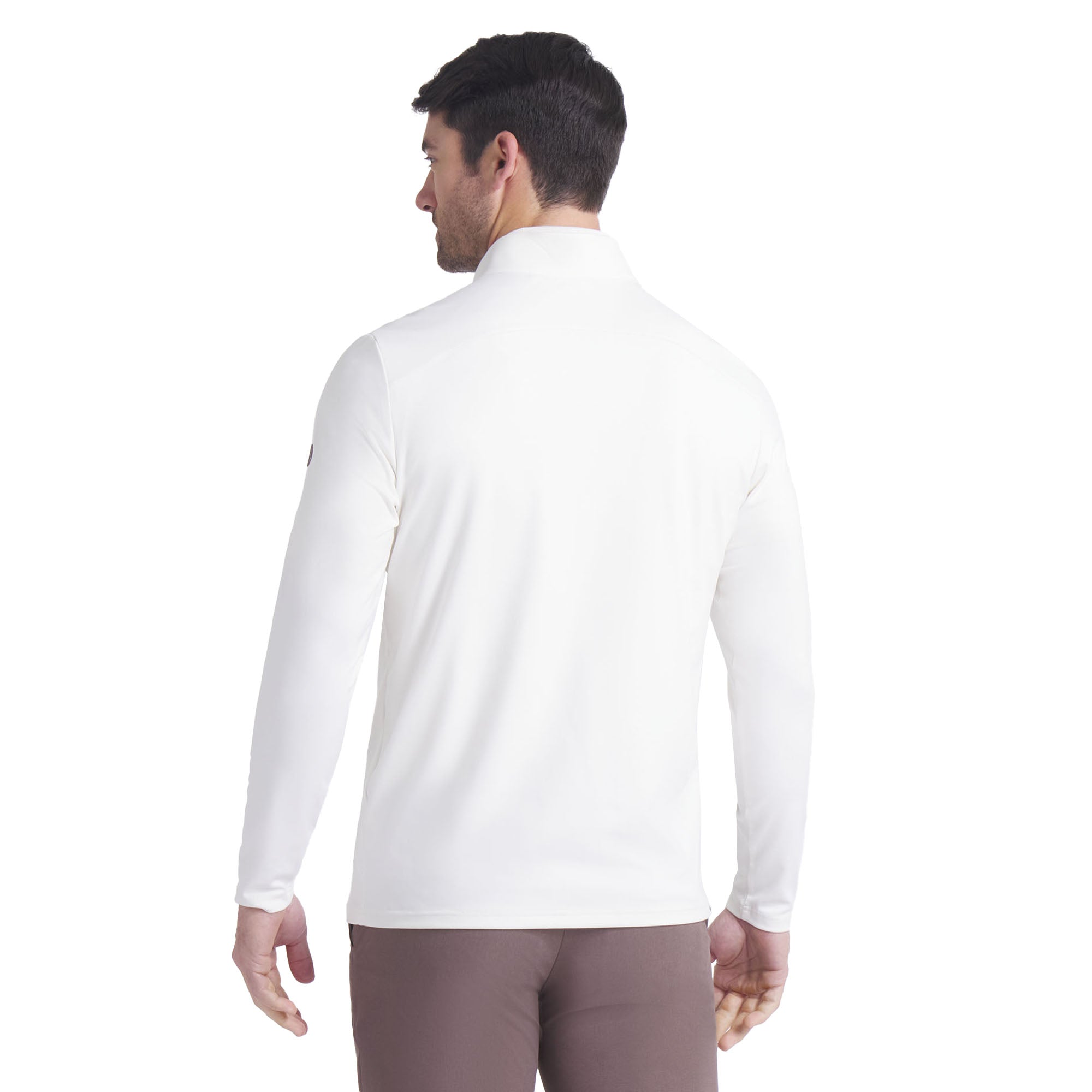 Puma Golf X Arnold Palmer Elevated 1/4 Zip