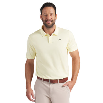 Puma Golf X Arnold Palmer Modalon Shirt