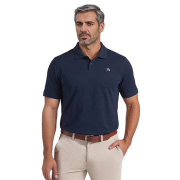 Puma Golf X Arnold Palmer Modalon Shirt