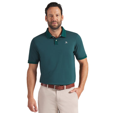 Puma Golf X Arnold Palmer Modalon Shirt