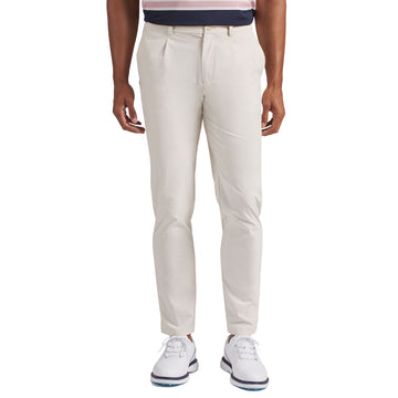 Puma Golf X Arnold Palmer Pleated Trousers