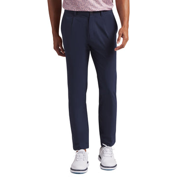 Puma Golf X Arnold Palmer Pleated Trousers