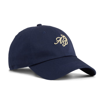 Puma Golf X Arnold Palmer Script Umbrella Cap