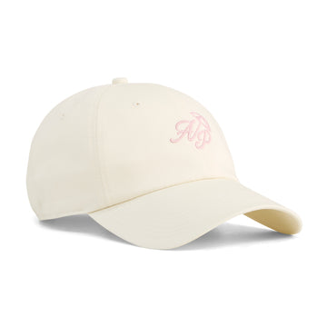 Puma Golf X Arnold Palmer Script Umbrella Cap