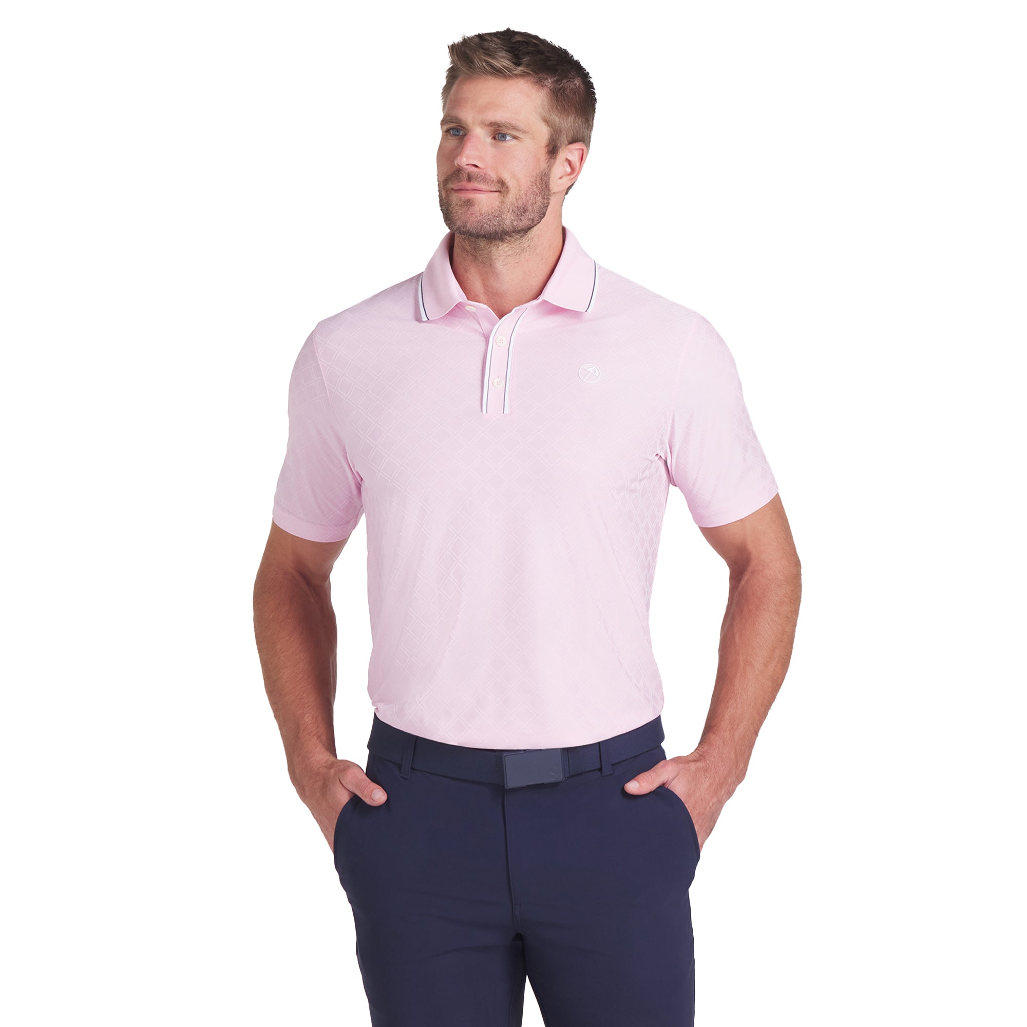 Puma Arnold Palmer | Umbrella Caps, Shirts, Shorts | Function18