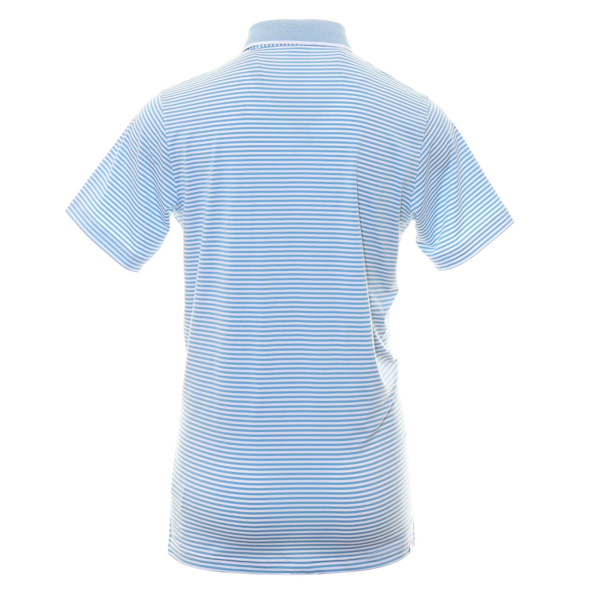 puma-golf-x-arnold-palmer-traditions-shirt-537482-regal-blue-white-glow-05