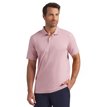 Puma Golf X Arnold Palmer Modalon Shirt