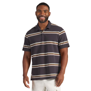 Puma Golf x GGNC Polo Shirt