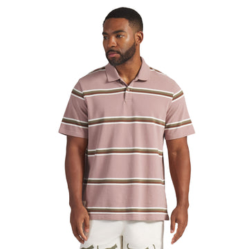 Puma Golf x GGNC Polo Shirt