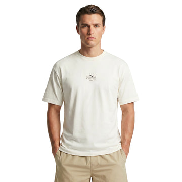 Puma Golf x GGNC T-Shirt