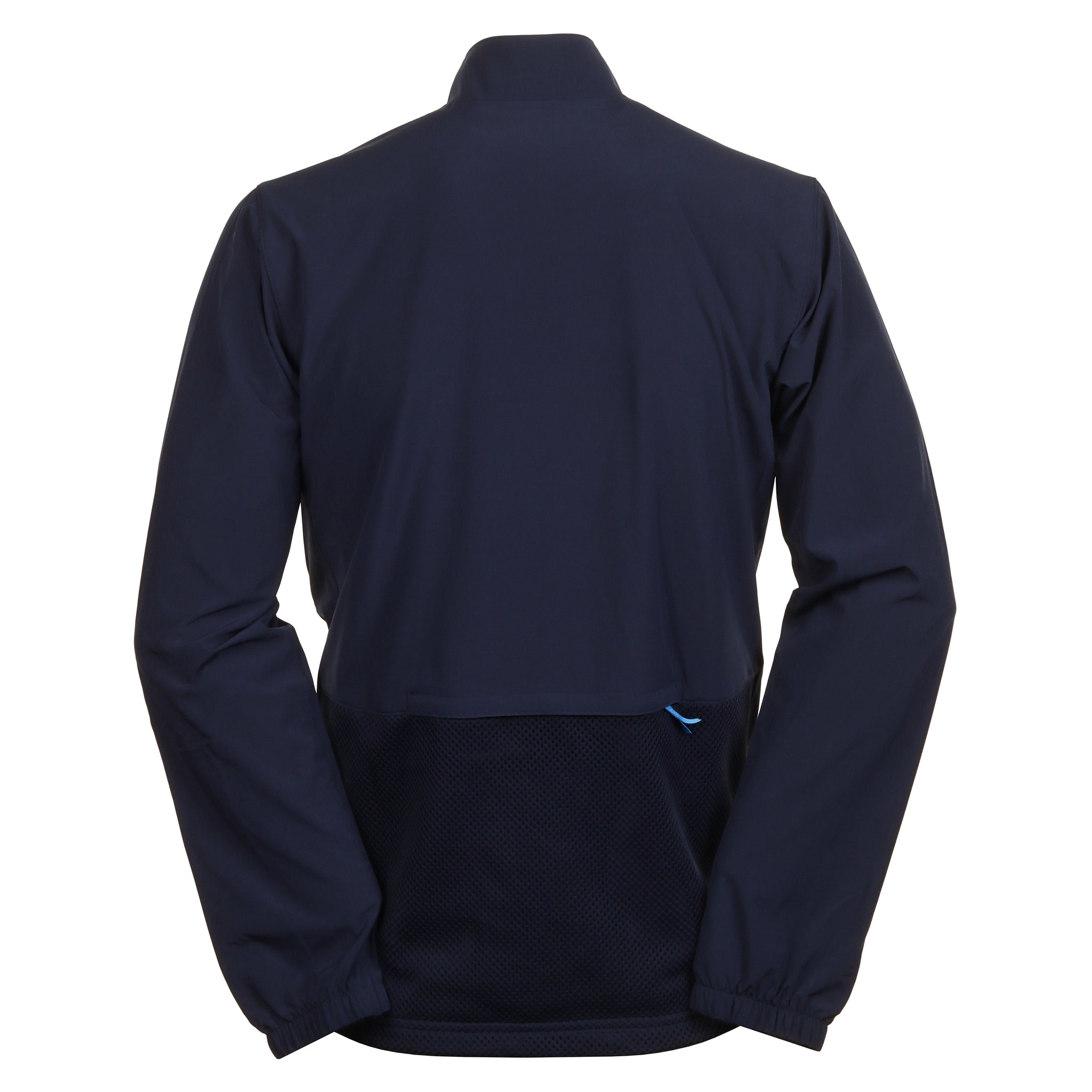 puma-golf-x-ptc-anorak-jacket-623966-deep-navy-01