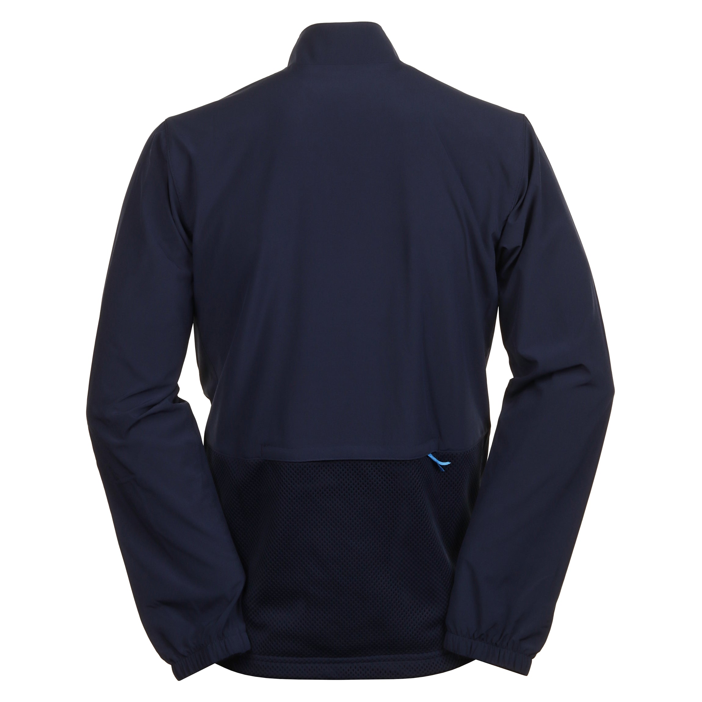 Puma-Golf-x-PTC-Anorak-Jacket-