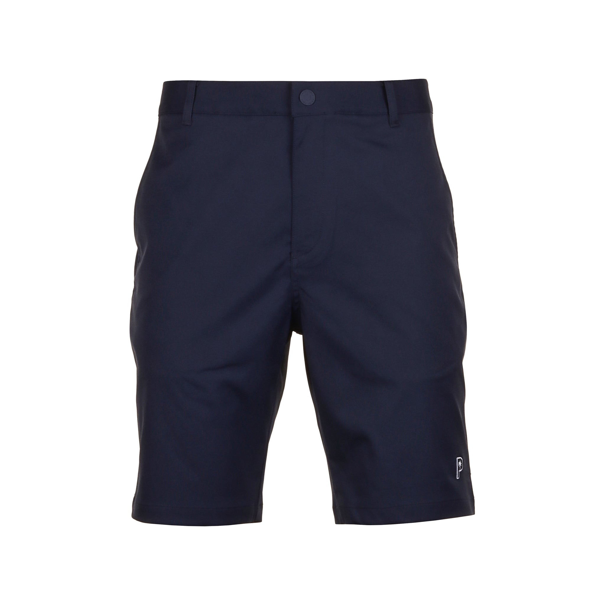 Cargo golf deals shorts