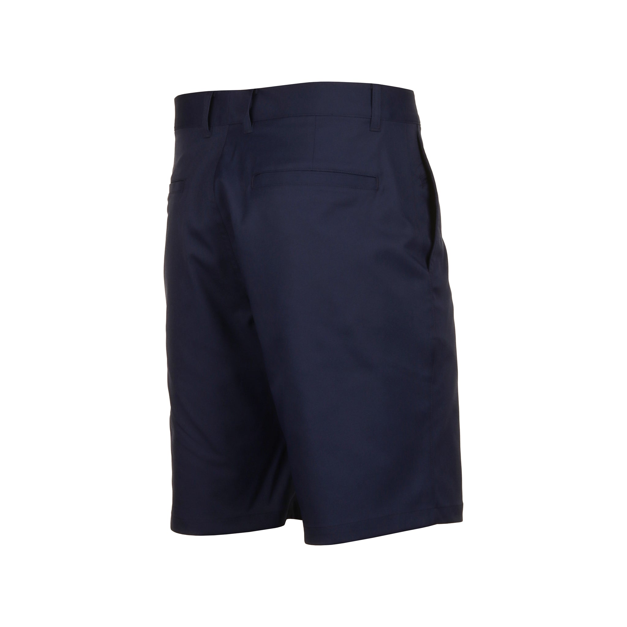 puma-golf-x-ptc-cargo-shorts-628394-deep-navy-01