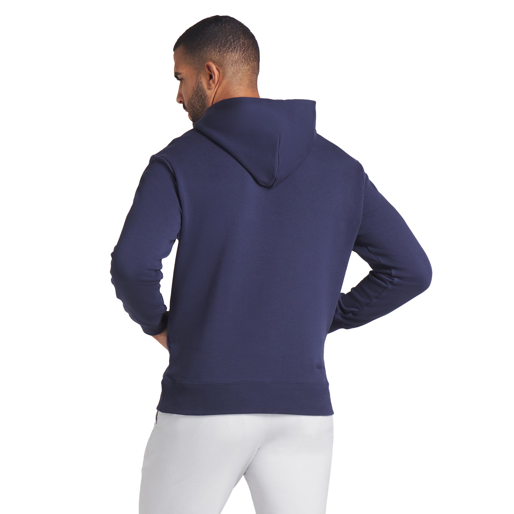 Puma Golf x PTC Hoodie