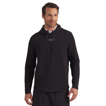 Puma Golf x PTC Hoodie