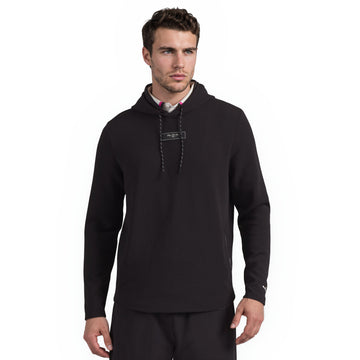 Puma Golf x PTC Hoodie