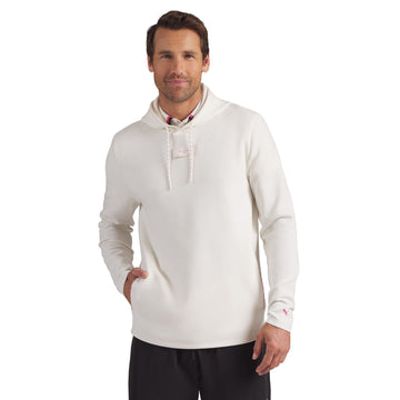 Puma Golf x PTC Hoodie