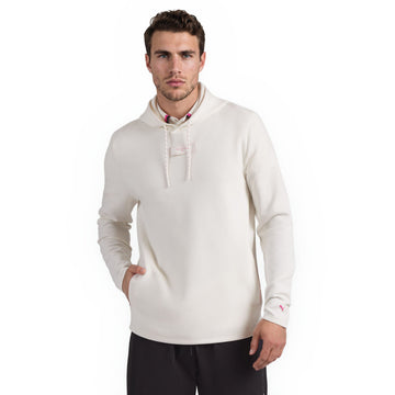 Puma Golf x PTC Hoodie