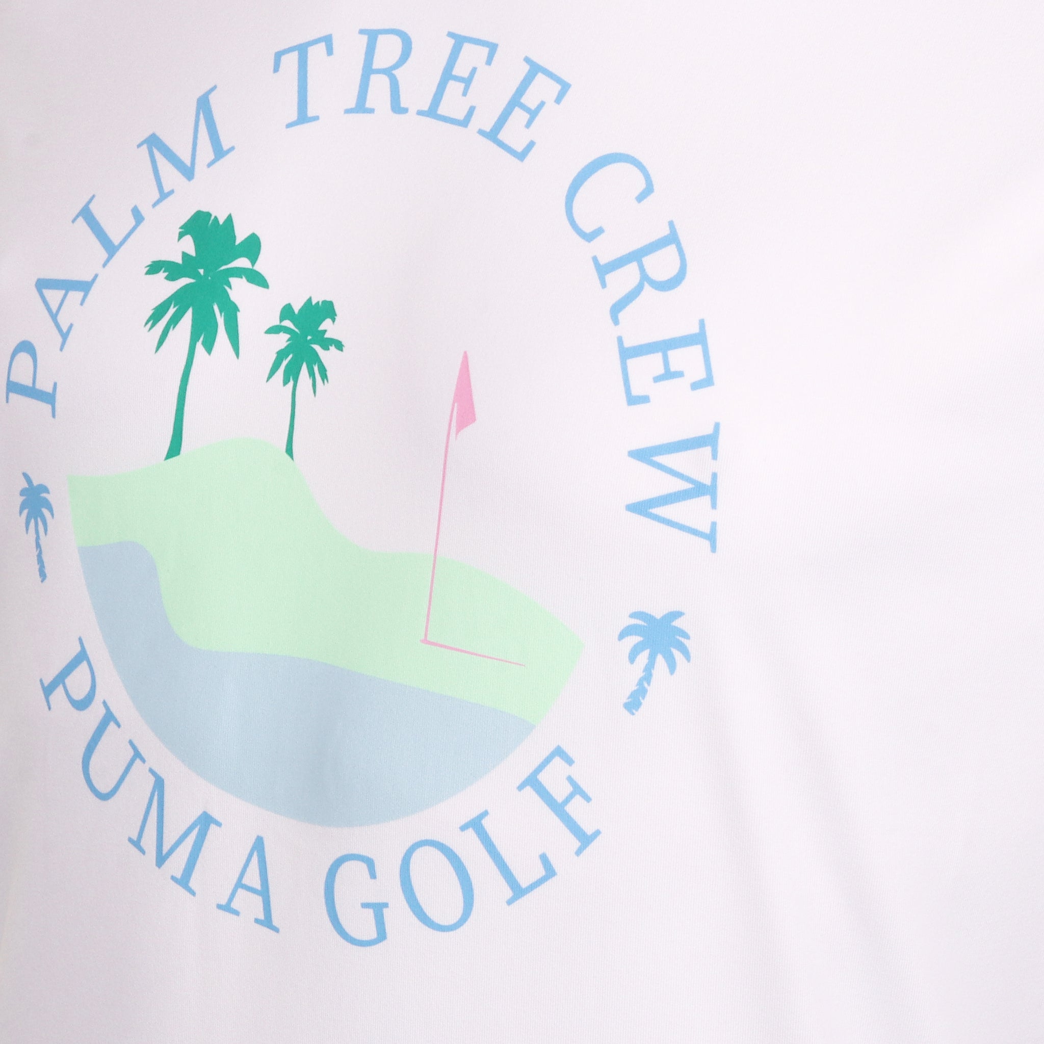 puma-golf-x-ptc-island-tee-623973-white-glow-01