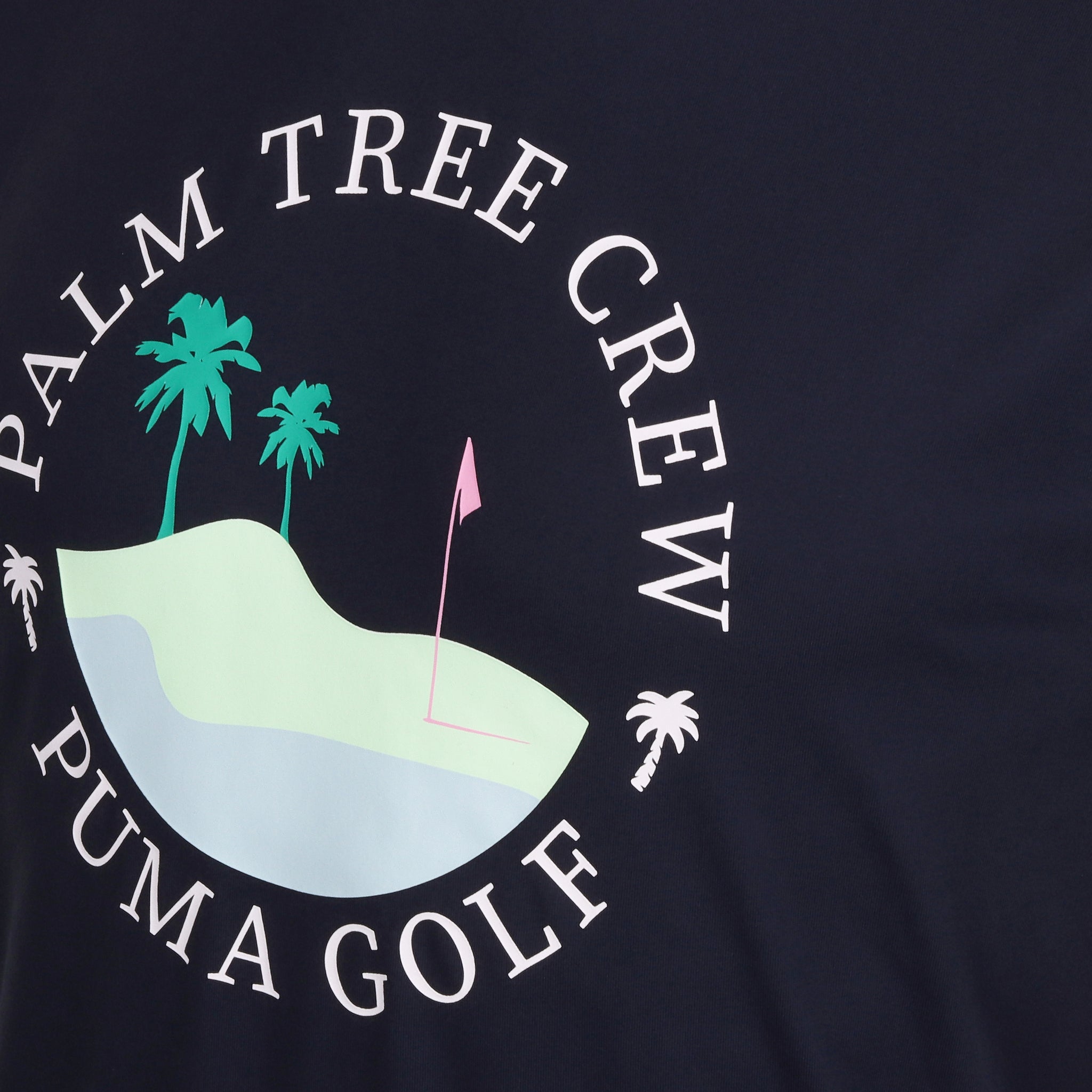 puma-golf-x-ptc-island-tee-623973-deep-navy-02