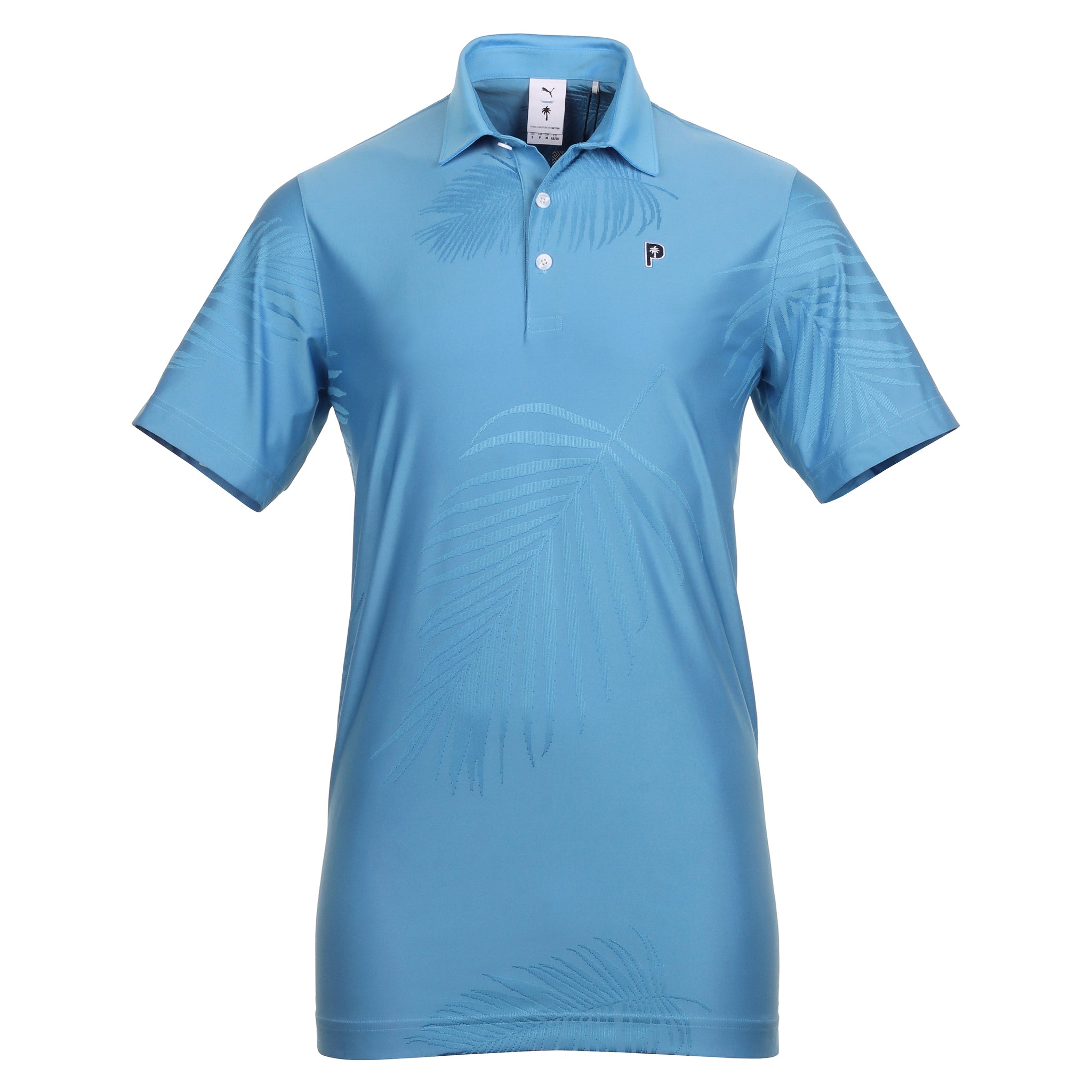 puma-golf-x-ptc-jacquard-shirt-623964-regal-blue-02