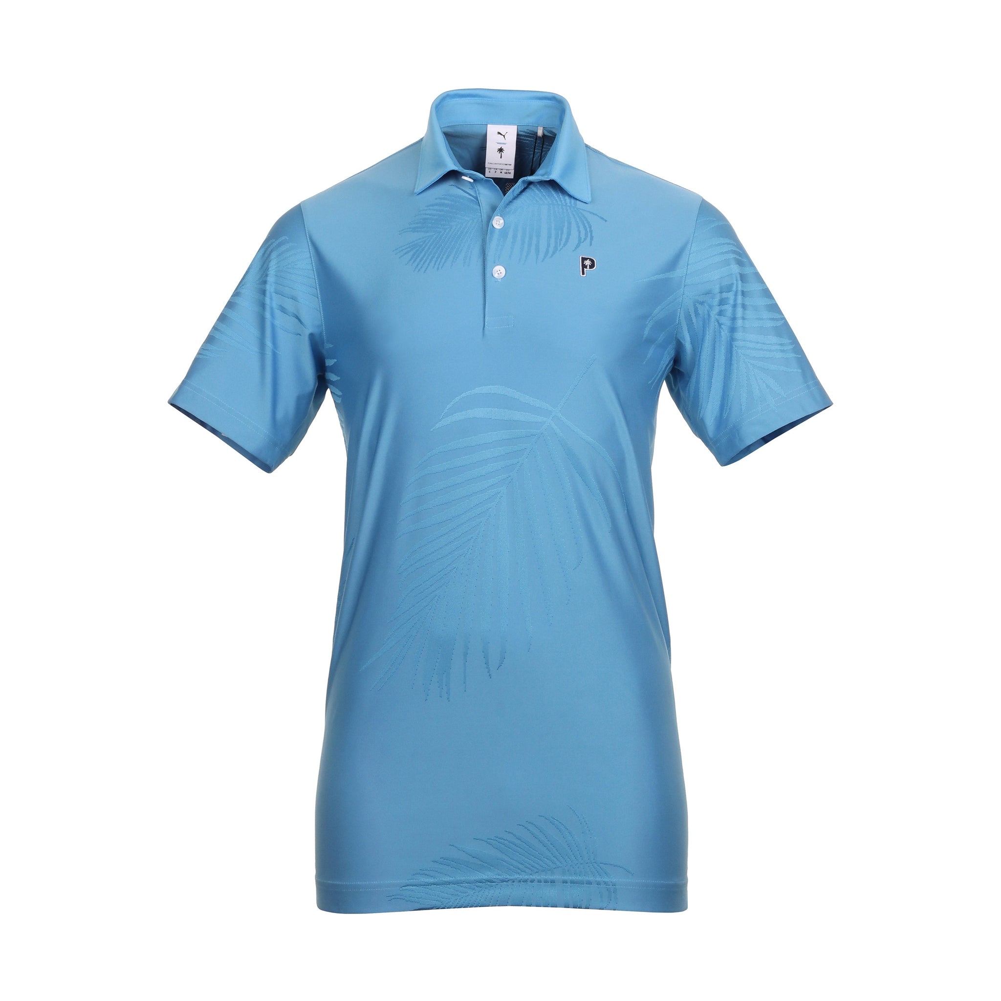 puma-golf-x-ptc-jacquard-shirt-623964-regal-blue-02