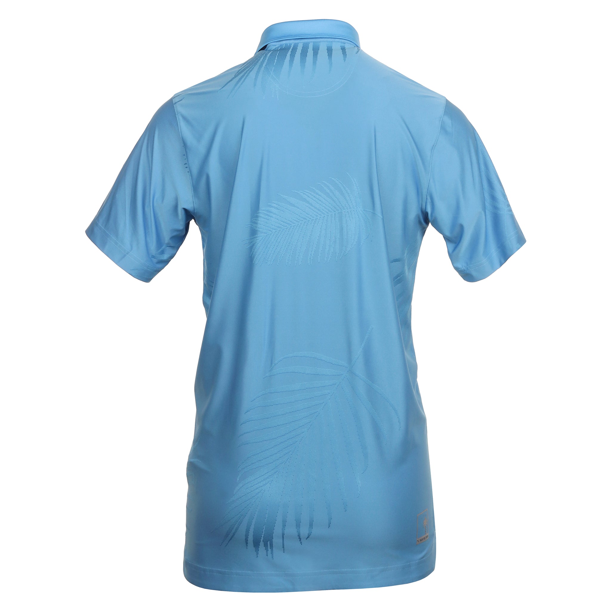 puma-golf-x-ptc-jacquard-shirt-623964-regal-blue-02