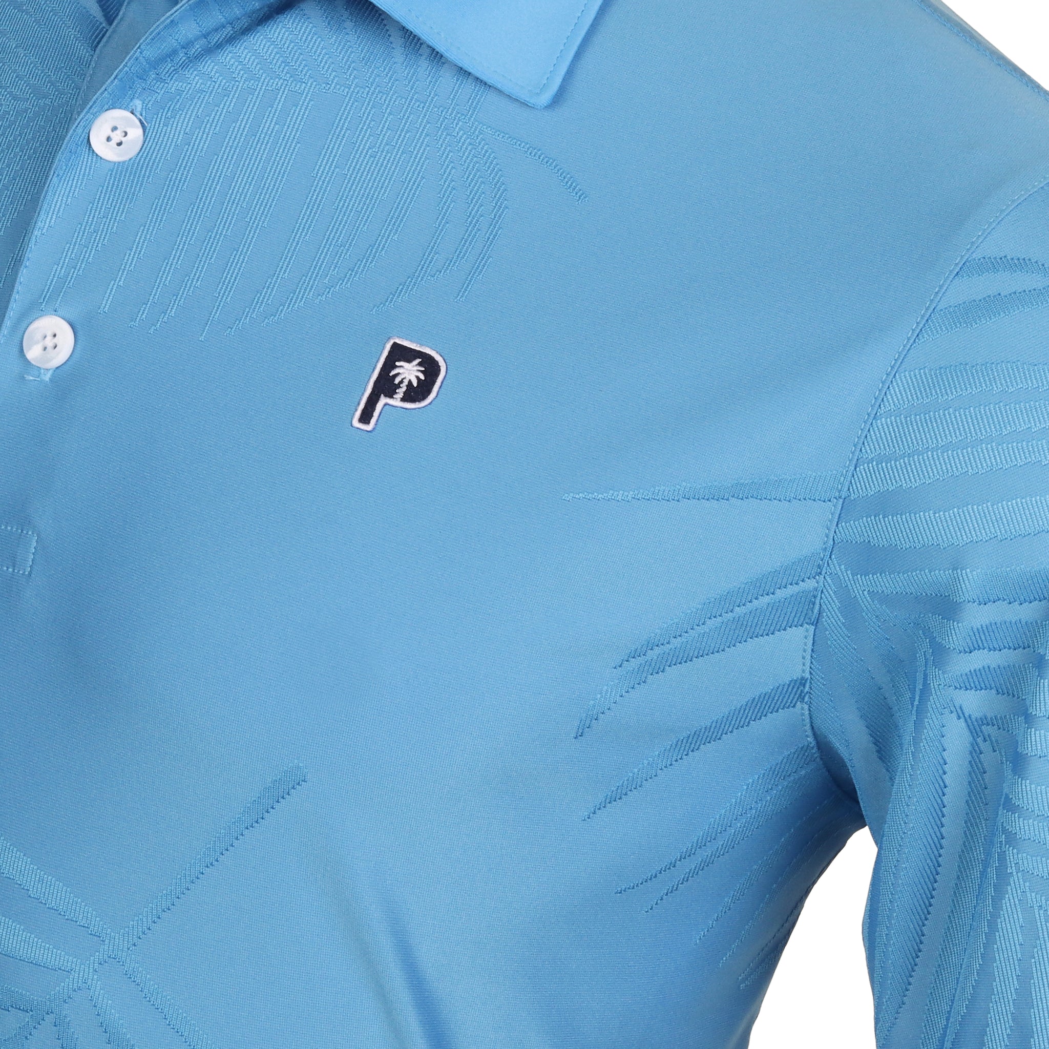 puma-golf-x-ptc-jacquard-shirt-623964-regal-blue-02