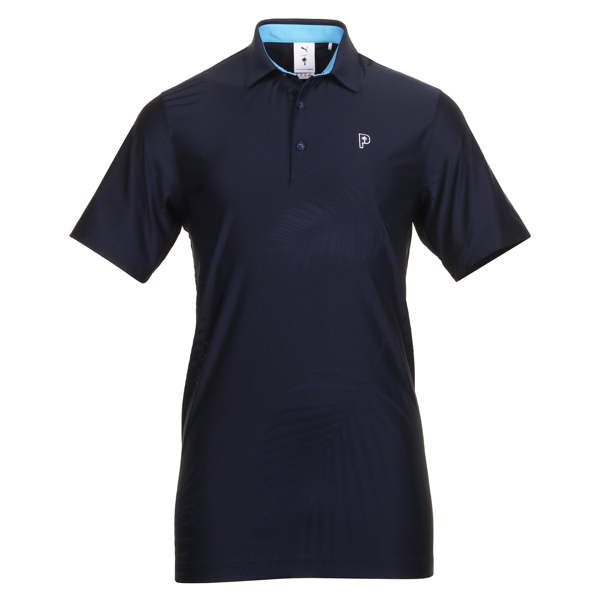 puma-golf-x-ptc-jacquard-shirt-623964-deep-navy-04