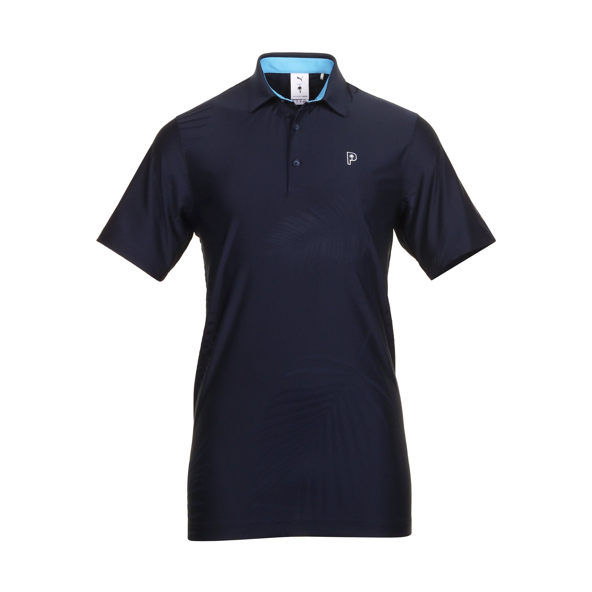 puma-golf-x-ptc-jacquard-shirt-623964-deep-navy-04