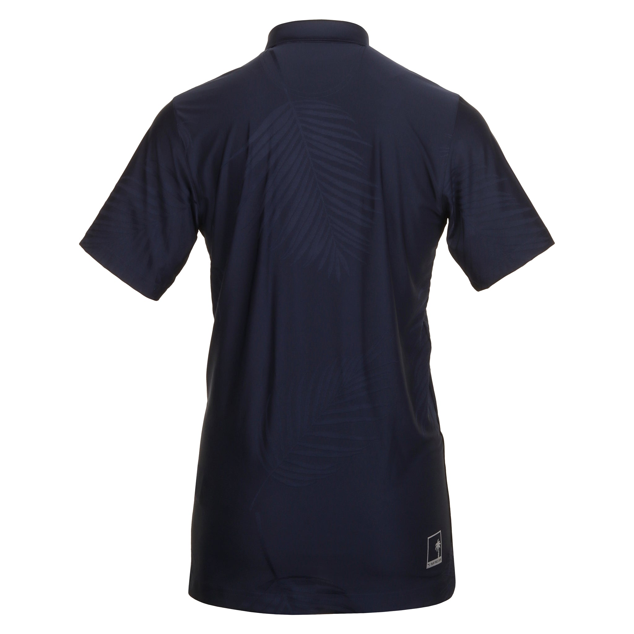 puma-golf-x-ptc-jacquard-shirt-623964-deep-navy-04