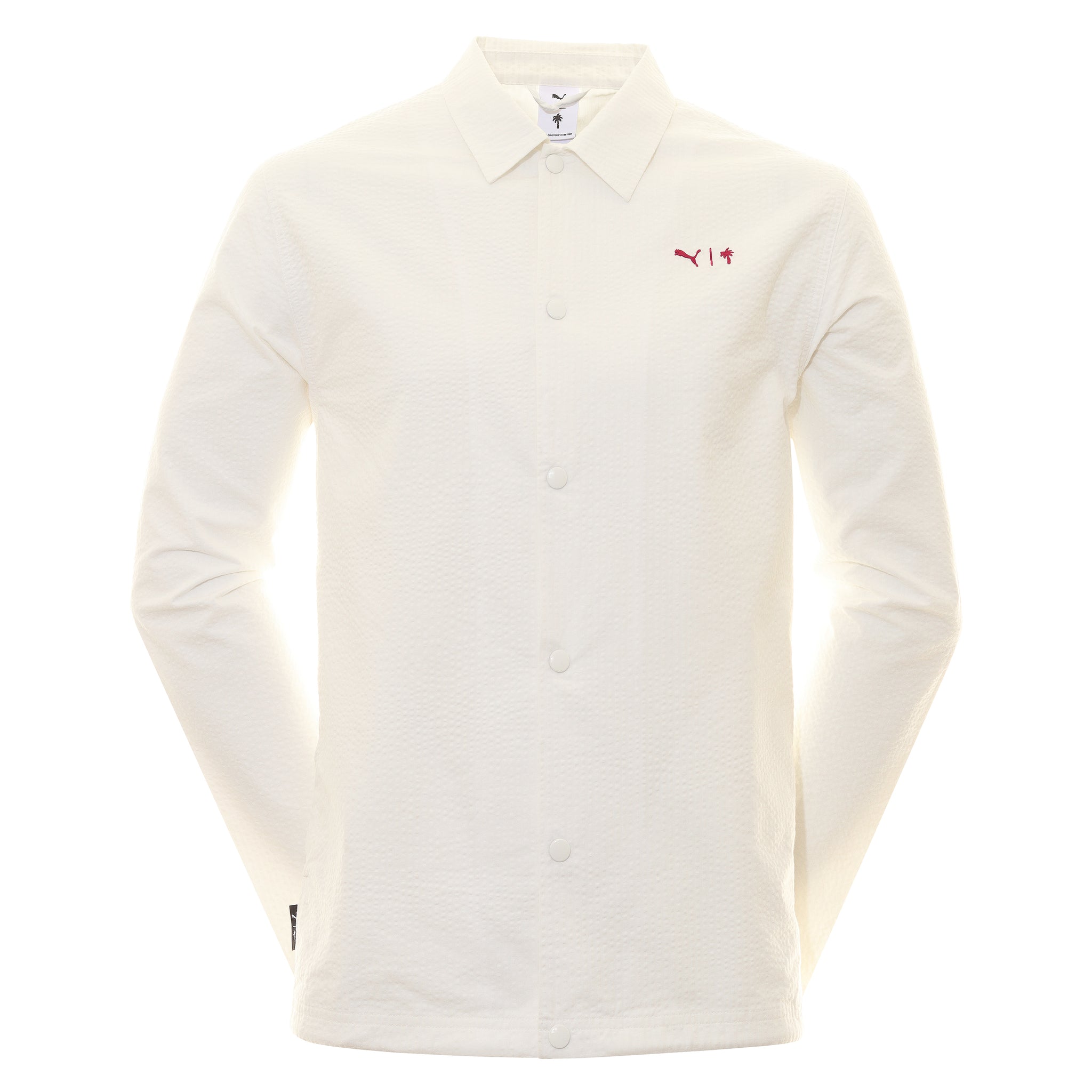 puma-golf-x-ptc-lifestyle-coach-jacket-622296-warm-white-65