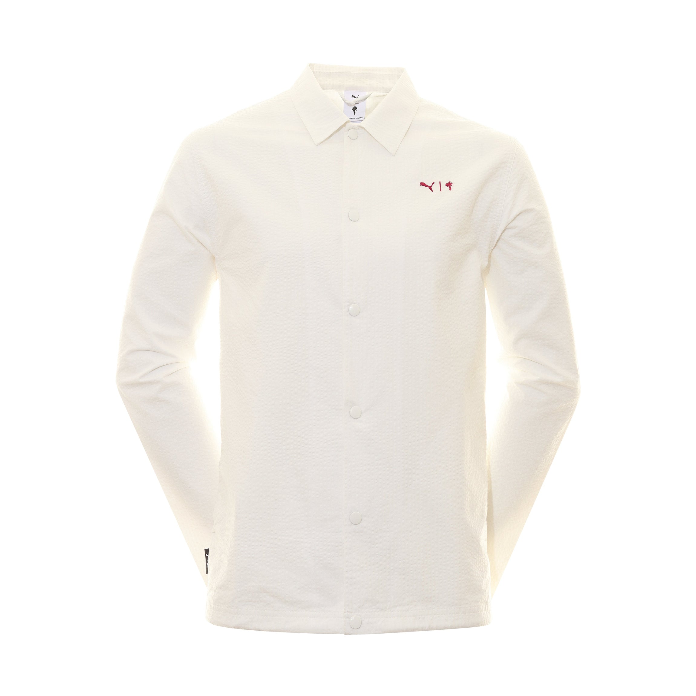 Puma-Golf-x-PTC-Lifestyle-