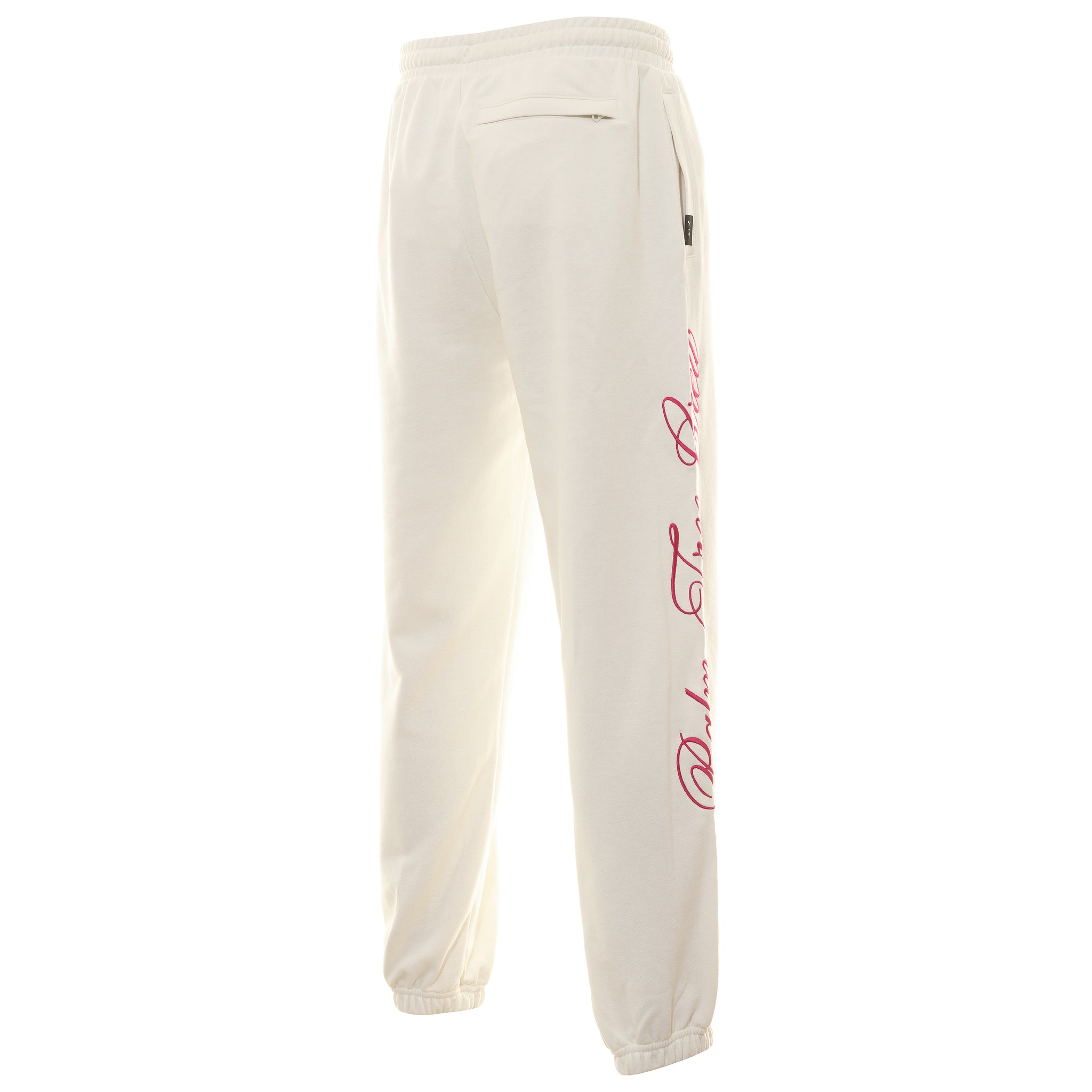 puma-golf-x-ptc-lifestyle-sweatpants-622297-warm-white-65