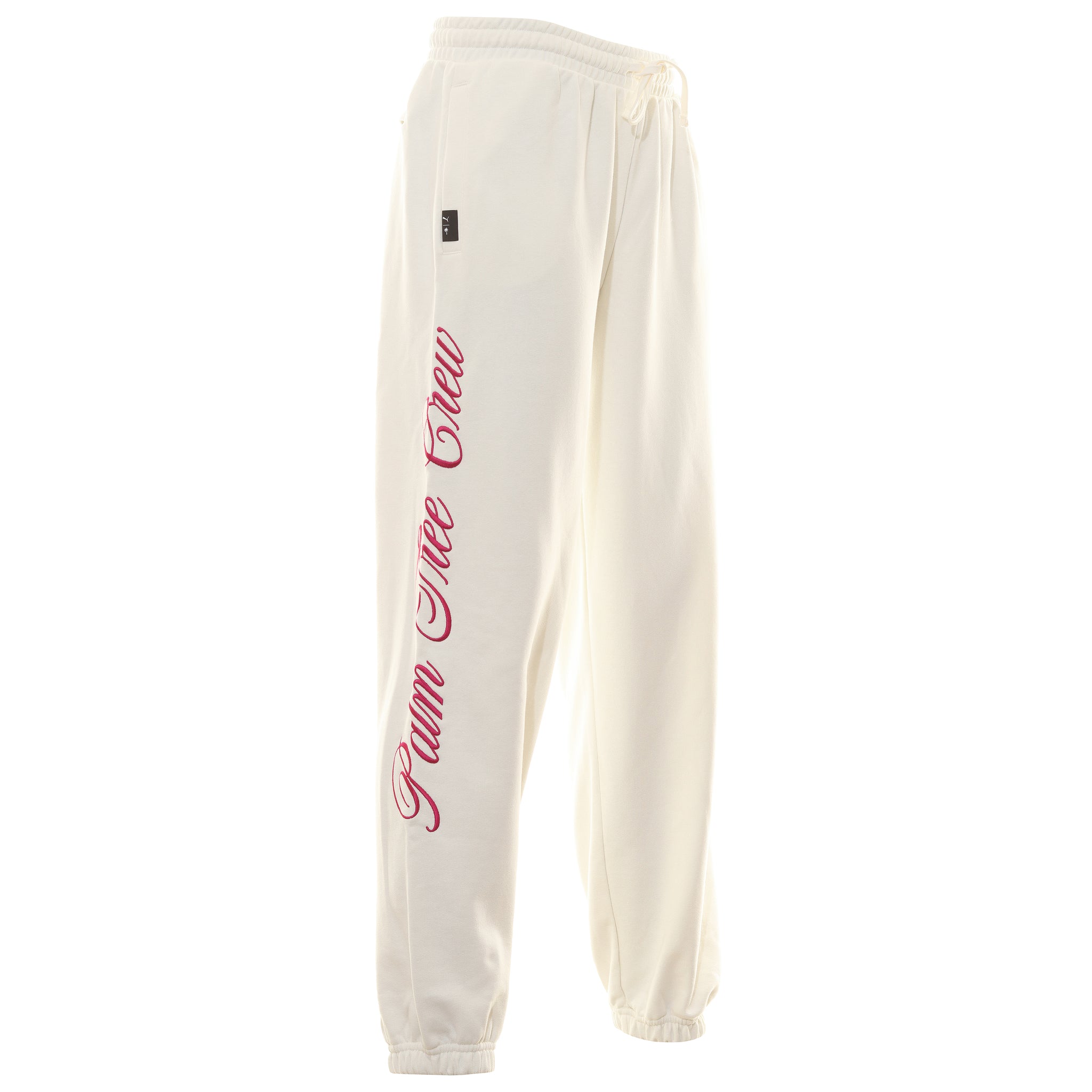puma-golf-x-ptc-lifestyle-sweatpants-622297-warm-white-65