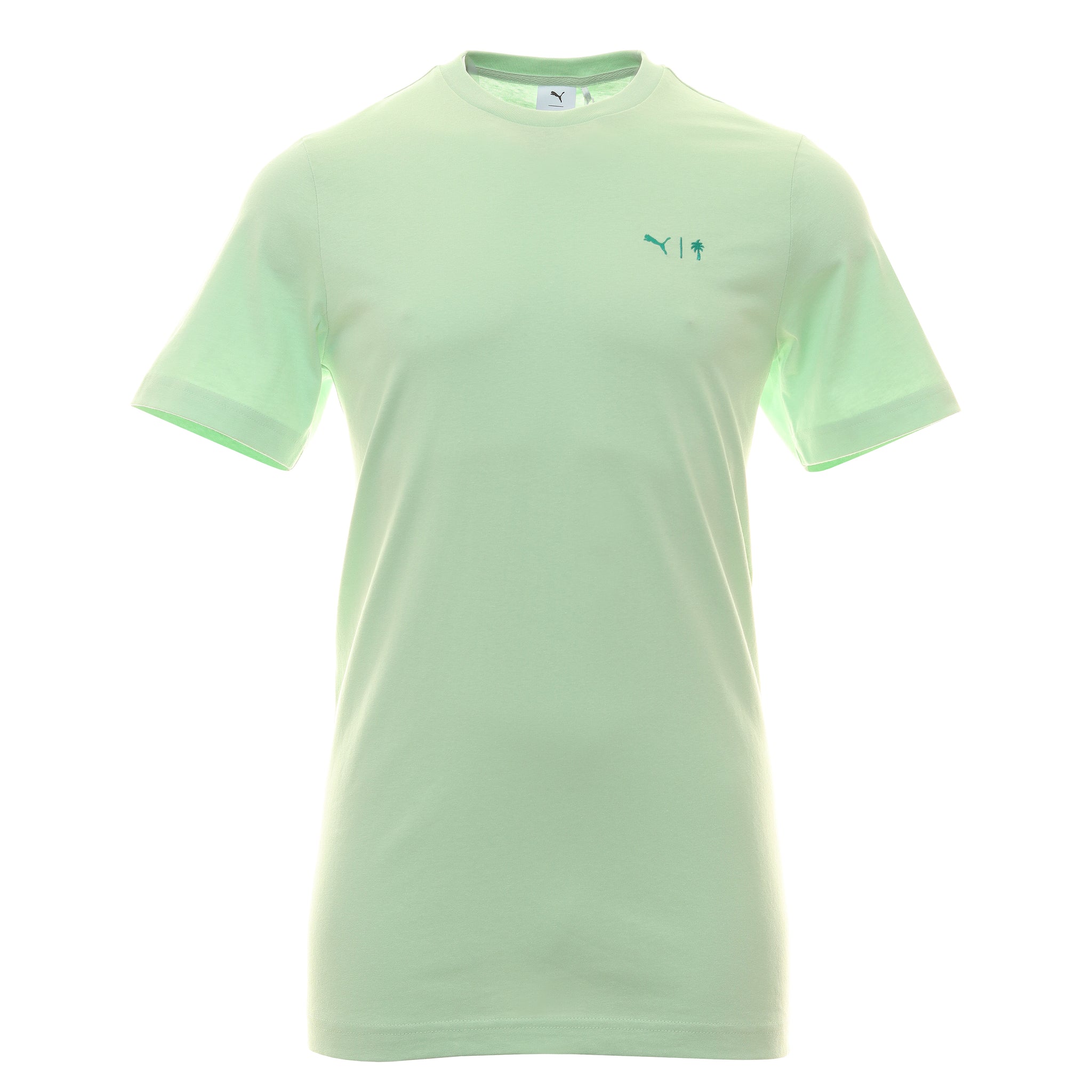 puma-golf-x-ptc-lifestyle-tee-shirt-622432-622432-light-mint-32