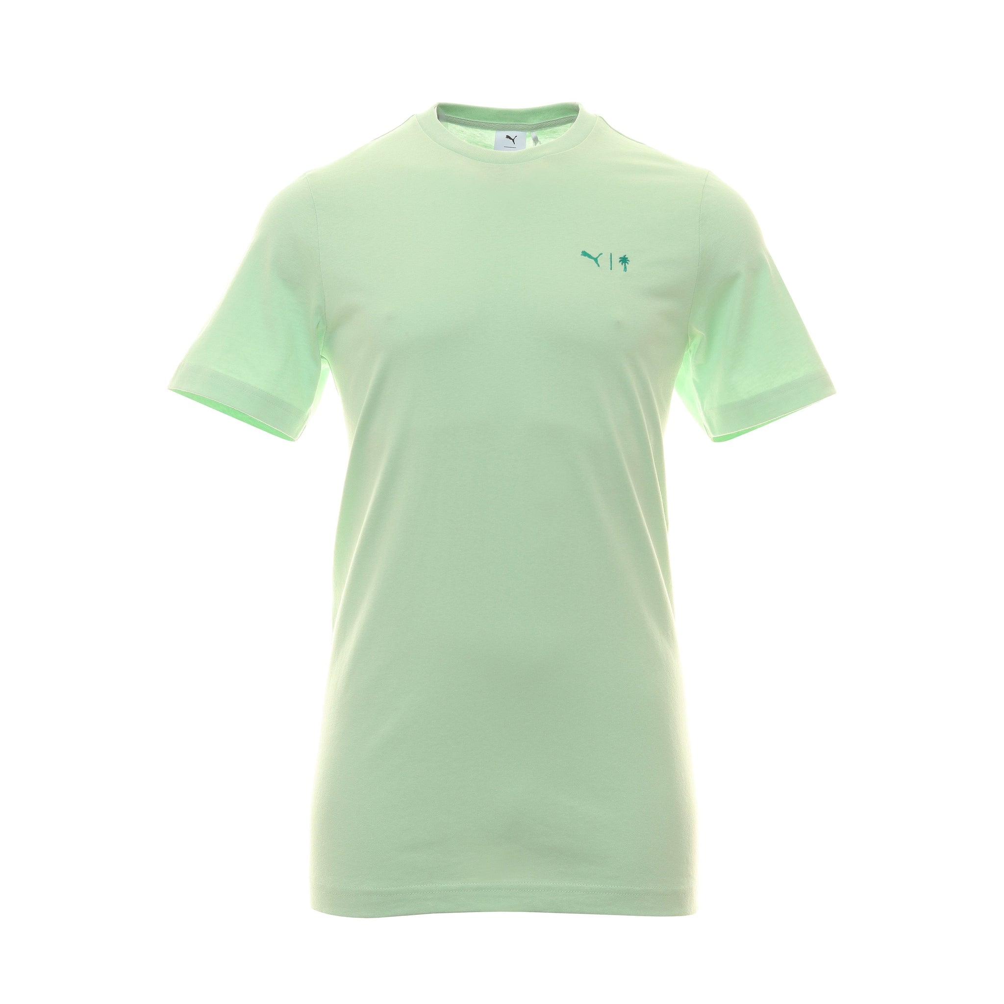 puma-golf-x-ptc-lifestyle-tee-shirt-622432-622432-light-mint-32