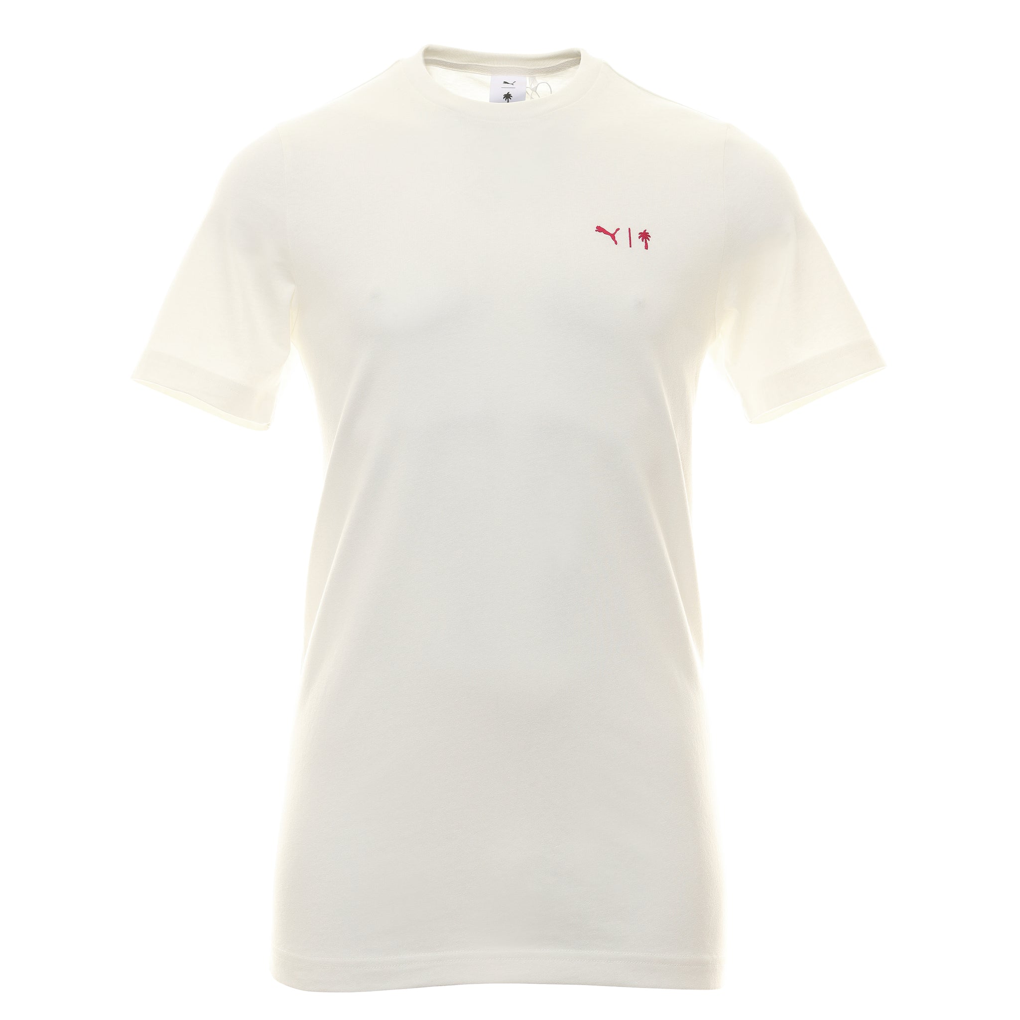 puma-golf-x-ptc-lifestyle-tee-shirt-622432-warm-white-65
