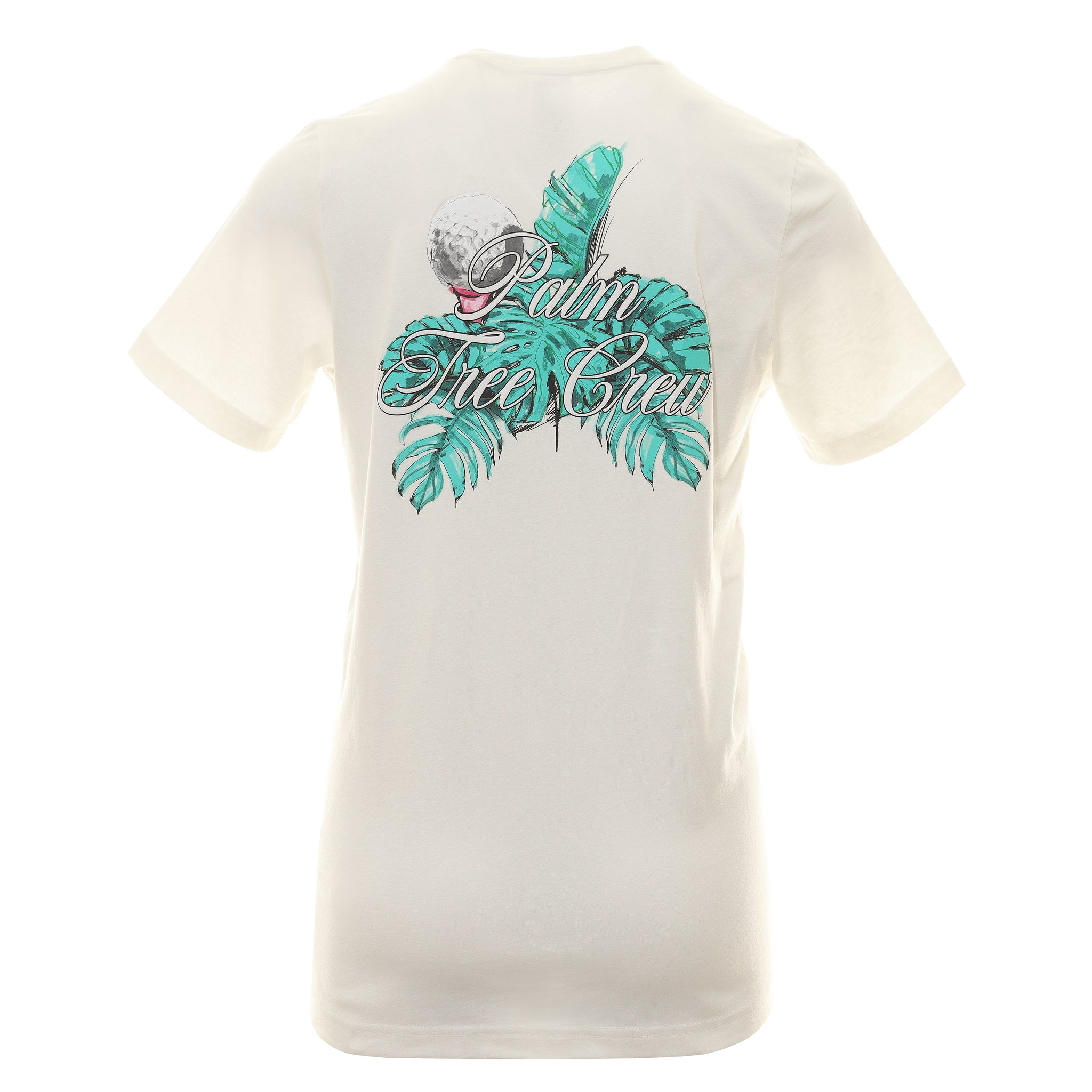 puma-golf-x-ptc-lifestyle-tee-shirt-622432-warm-white-65