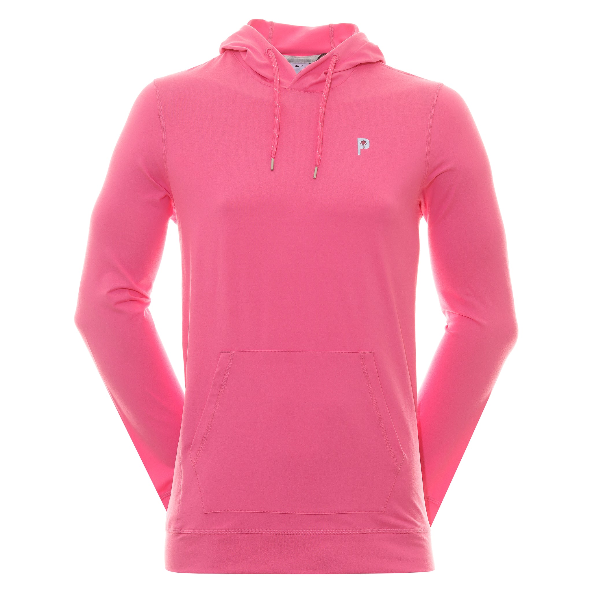puma-golf-x-ptc-midweight-hoodie-620249-charming-pink-04