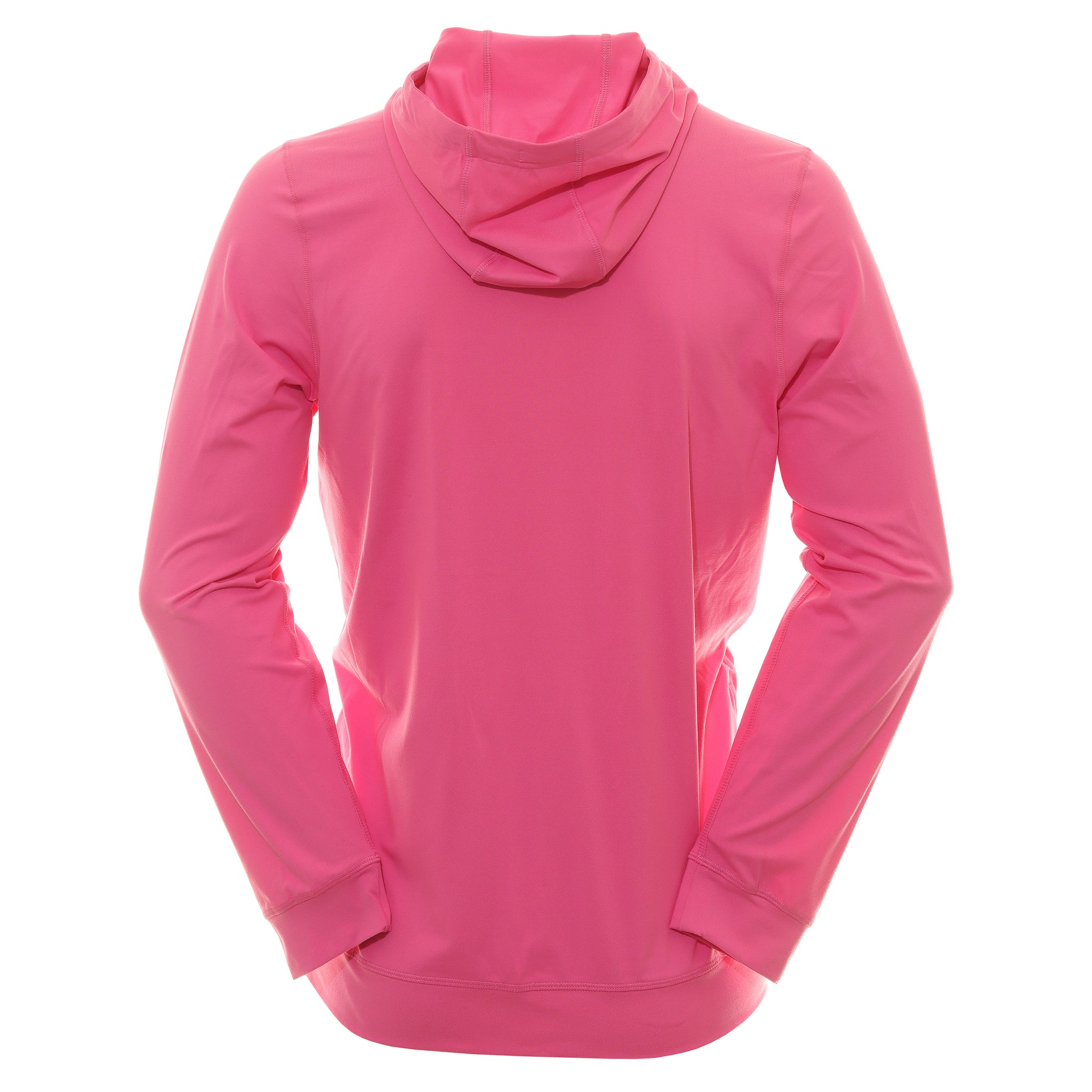 puma-golf-x-ptc-midweight-hoodie-620249-charming-pink-04