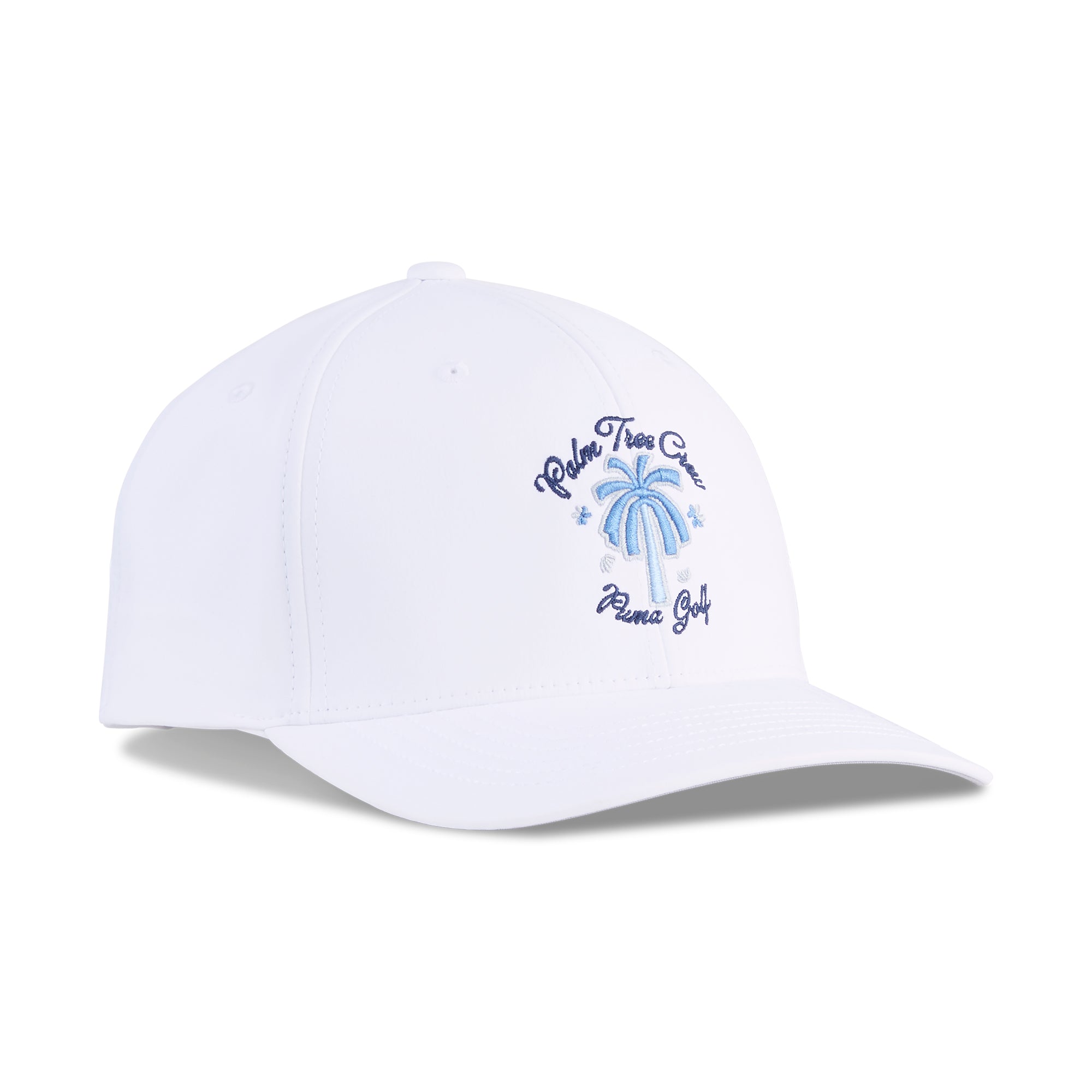 Puma Golf x PTC Palm Cap