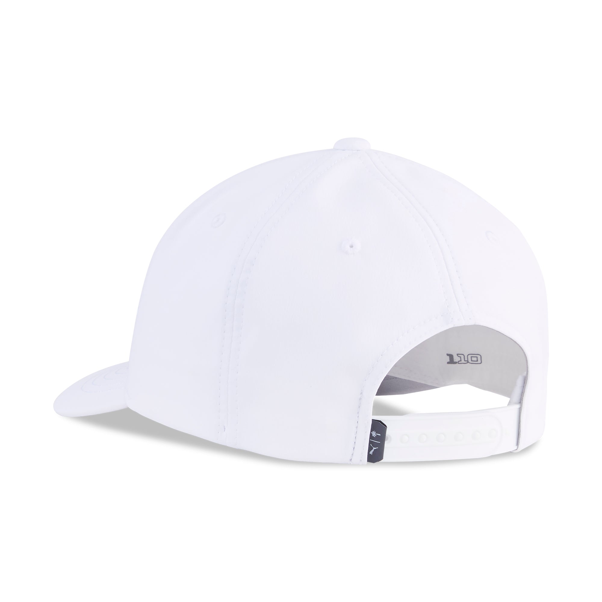 Puma Golf x PTC Palm Cap
