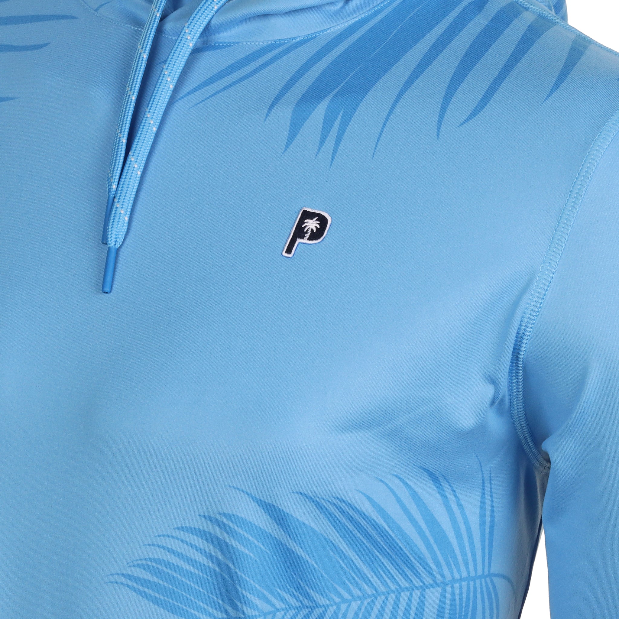 puma-golf-x-ptc-palm-print-hoodie-625938-regal-blue-02