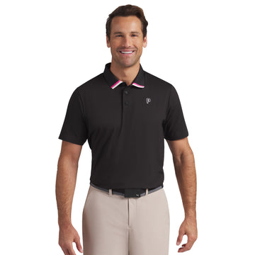 Puma Golf x PTC Polo Shirt