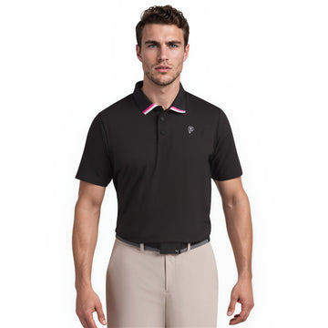 Puma Golf x PTC Hoodie