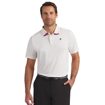 Puma Golf x PTC Polo Shirt