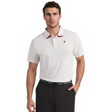 Puma Golf x PTC Polo Shirt